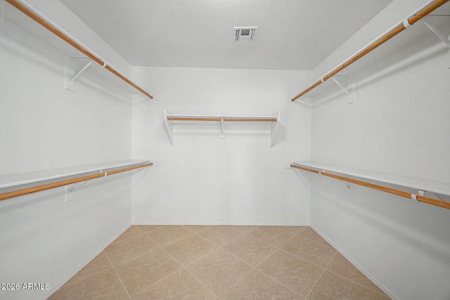 8607 W BROWN Street, Peoria, AZ 85345