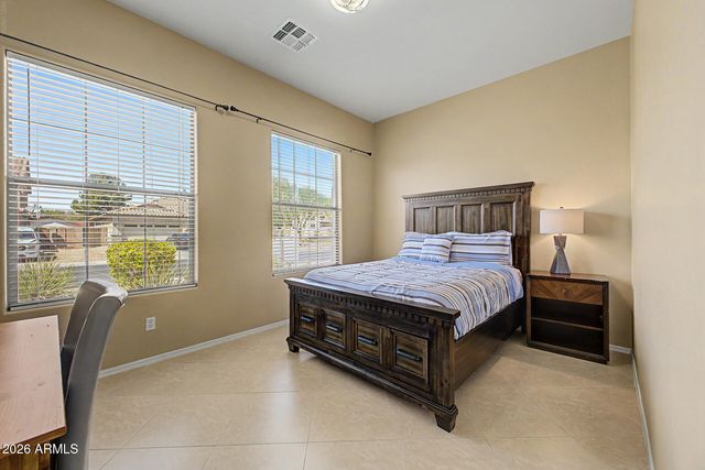 8607 W BROWN Street, Peoria, AZ 85345