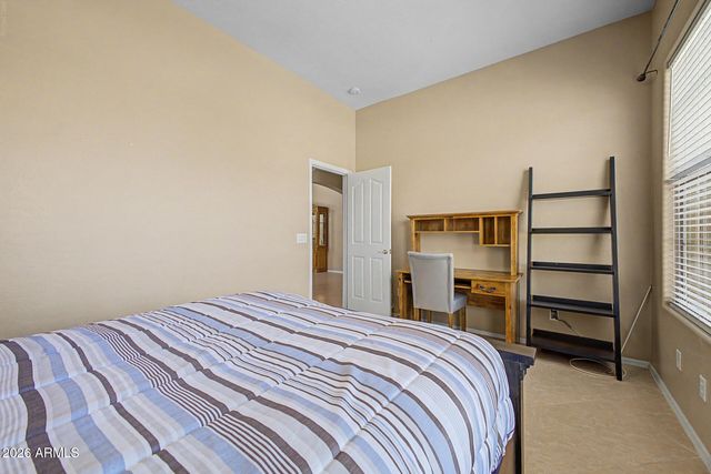 8607 W BROWN Street, Peoria, AZ 85345