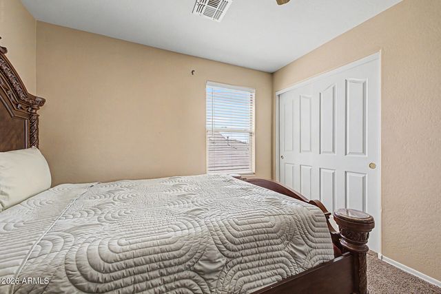 8607 W BROWN Street, Peoria, AZ 85345