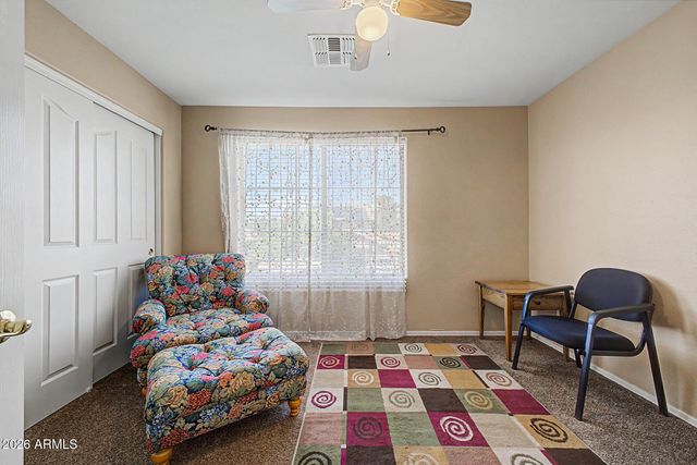 8607 W BROWN Street, Peoria, AZ 85345