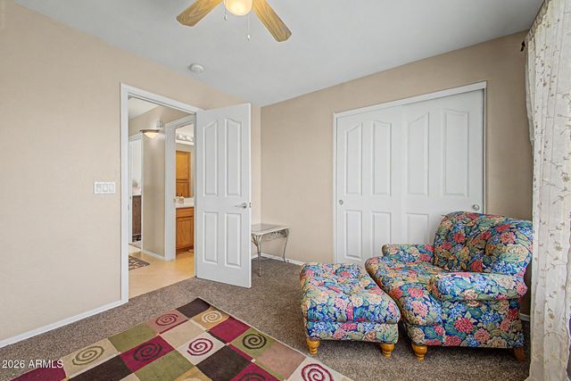 8607 W BROWN Street, Peoria, AZ 85345