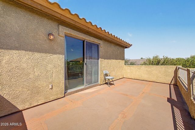 8607 W BROWN Street, Peoria, AZ 85345