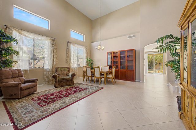 8607 W BROWN Street, Peoria, AZ 85345