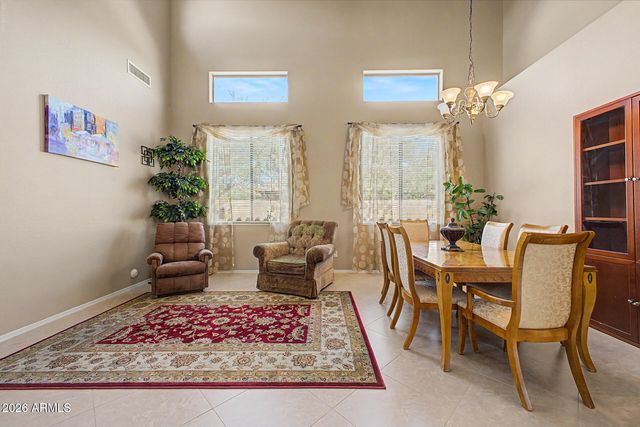 8607 W BROWN Street, Peoria, AZ 85345