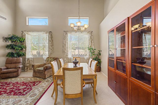 8607 W BROWN Street, Peoria, AZ 85345