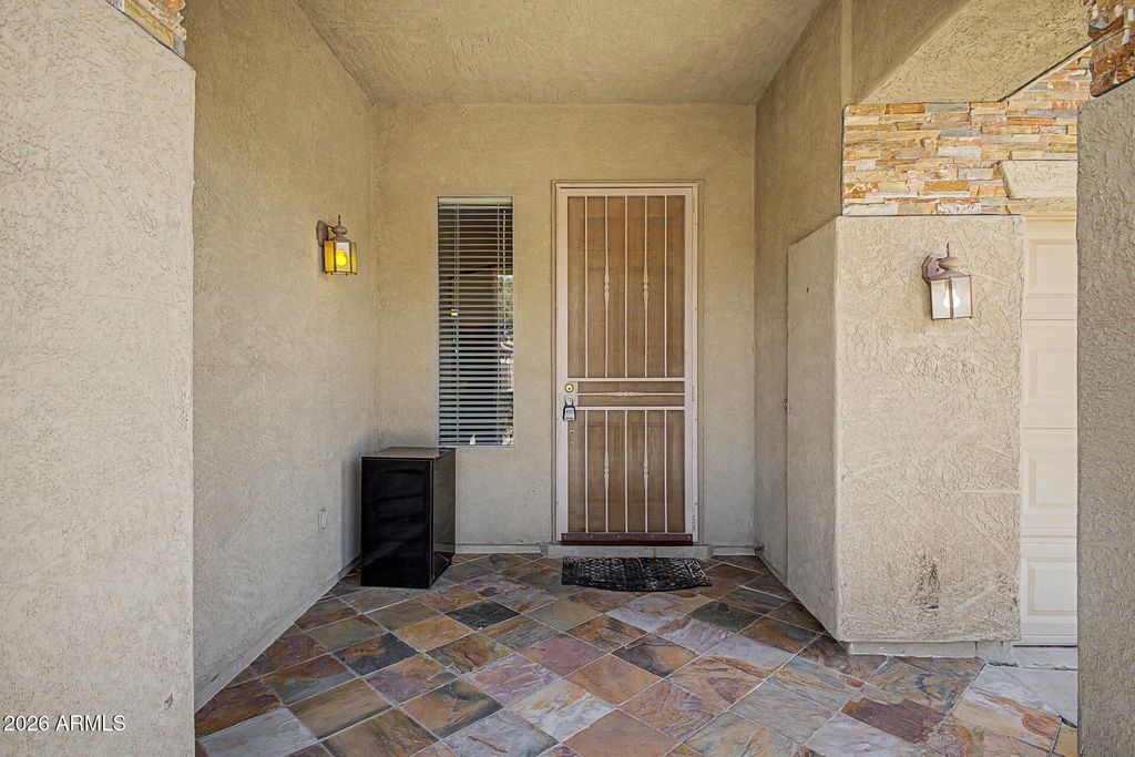 8607 W BROWN Street, Peoria, AZ 85345 — photo 4
