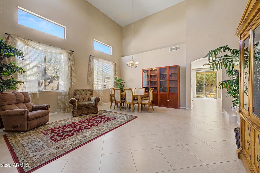 8607 W BROWN Street, Peoria, AZ 85345 — photo 5