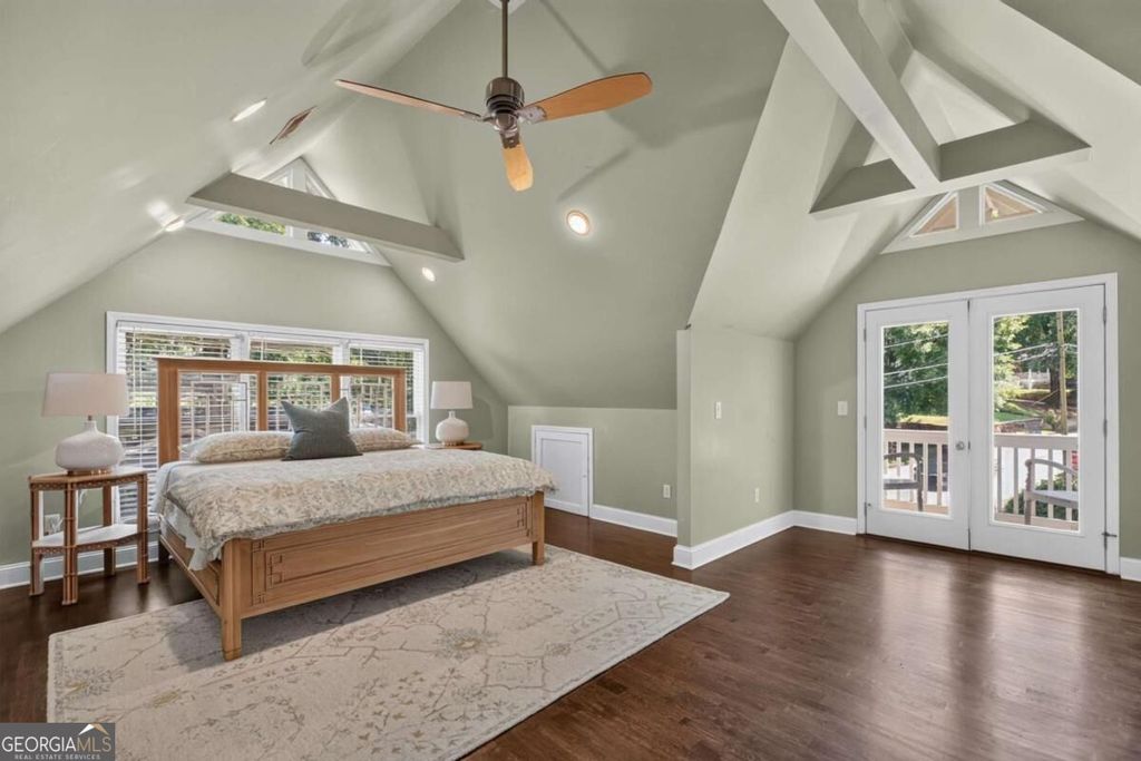 1317 Mcpherson Avenue SE, Atlanta, GA 30316 — photo 4