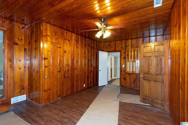 6018 CRYSTAL DRIVE, Mccalla, AL 35111