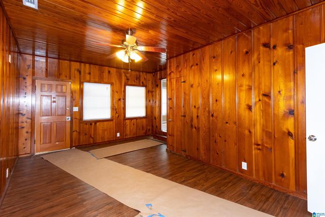 6018 CRYSTAL DRIVE, Mccalla, AL 35111