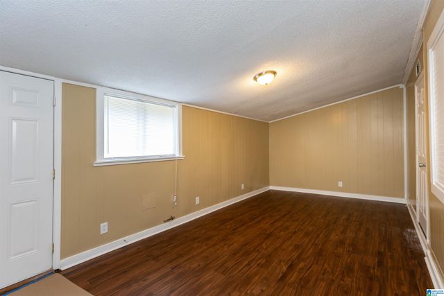 6018 CRYSTAL DRIVE, Mccalla, AL 35111