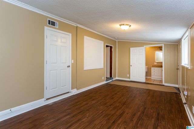 6018 CRYSTAL DRIVE, Mccalla, AL 35111