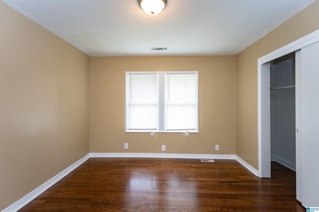 6018 CRYSTAL DRIVE, Mccalla, AL 35111