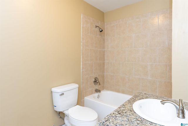 6018 CRYSTAL DRIVE, Mccalla, AL 35111