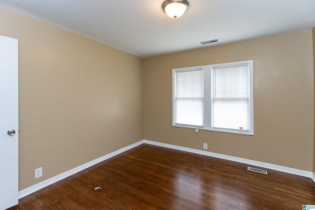 6018 CRYSTAL DRIVE, Mccalla, AL 35111