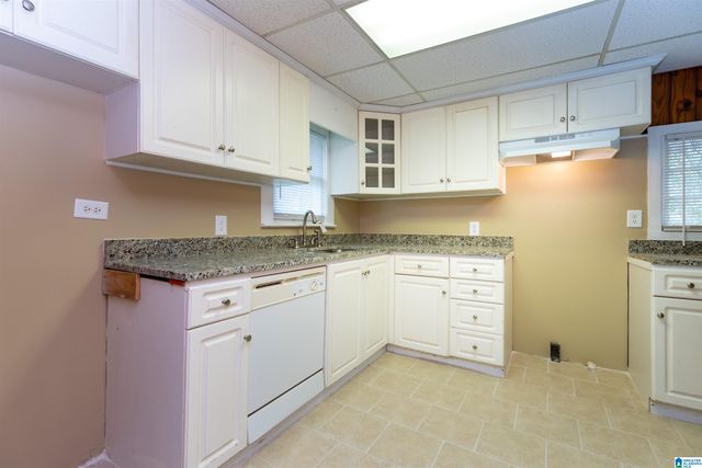 6018 CRYSTAL DRIVE, Mccalla, AL 35111