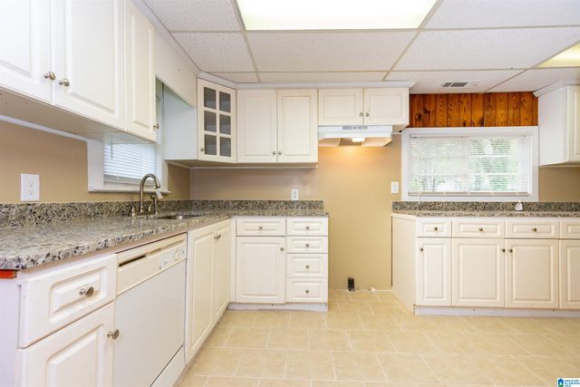 6018 CRYSTAL DRIVE, Mccalla, AL 35111
