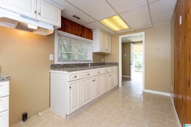 6018 CRYSTAL DRIVE, Mccalla, AL 35111