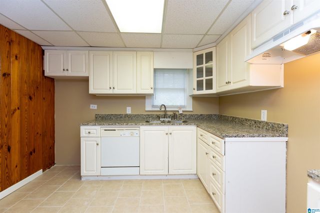 6018 CRYSTAL DRIVE, Mccalla, AL 35111