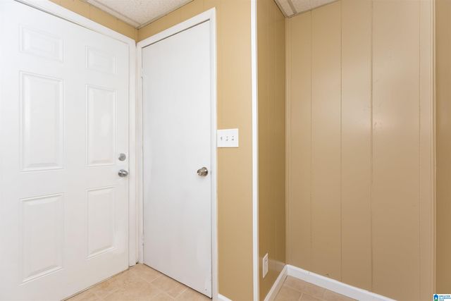 6018 CRYSTAL DRIVE, Mccalla, AL 35111