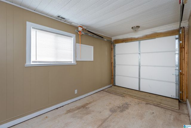 6018 CRYSTAL DRIVE, Mccalla, AL 35111