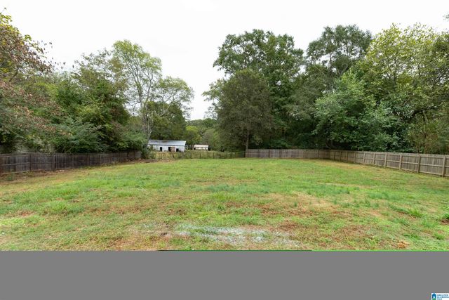 6018 CRYSTAL DRIVE, Mccalla, AL 35111