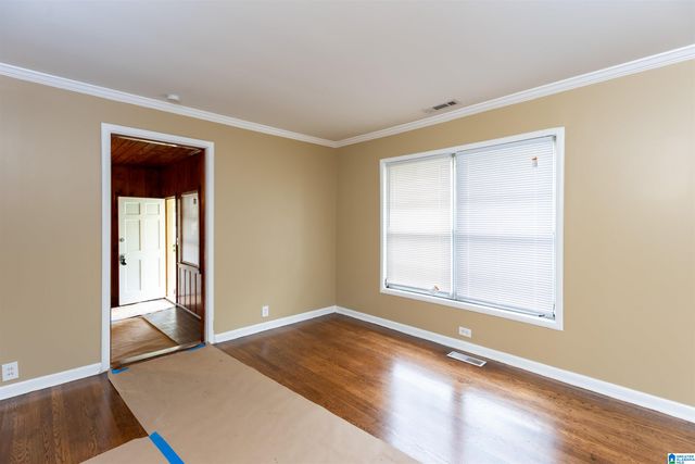6018 CRYSTAL DRIVE, Mccalla, AL 35111