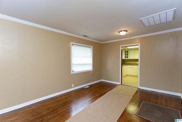 6018 CRYSTAL DRIVE, Mccalla, AL 35111