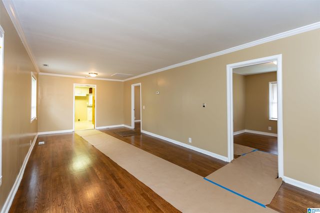 6018 CRYSTAL DRIVE, Mccalla, AL 35111
