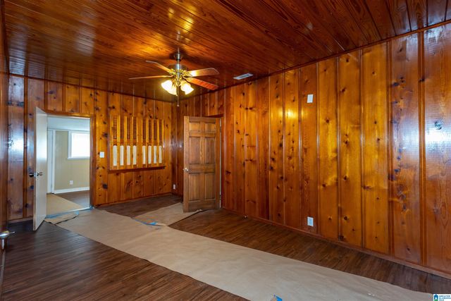 6018 CRYSTAL DRIVE, Mccalla, AL 35111