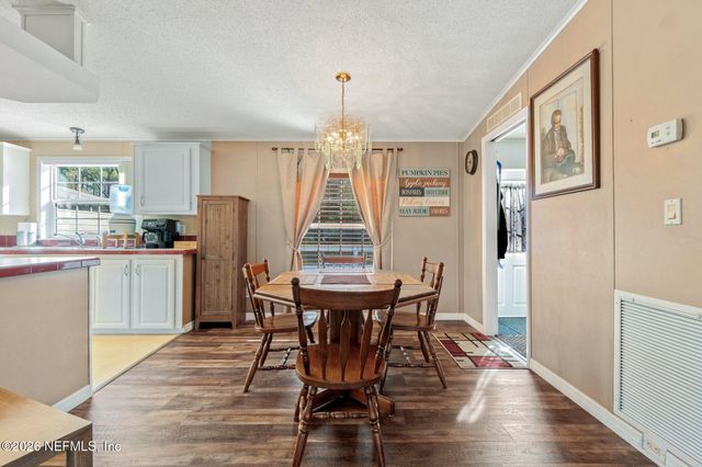 1537 BAYBERRY Street, Bunnell, FL 32110