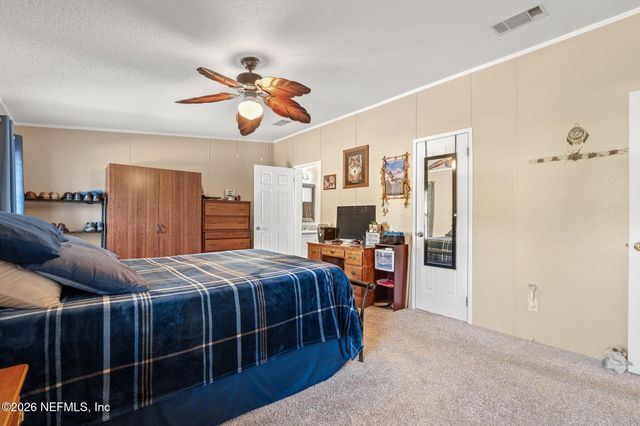 1537 BAYBERRY Street, Bunnell, FL 32110