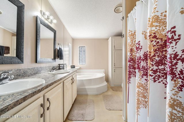 1537 BAYBERRY Street, Bunnell, FL 32110