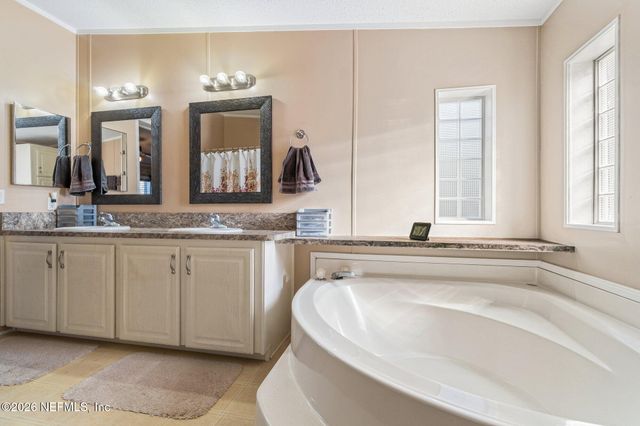 1537 BAYBERRY Street, Bunnell, FL 32110