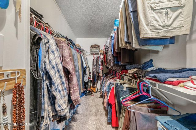 1537 BAYBERRY Street, Bunnell, FL 32110