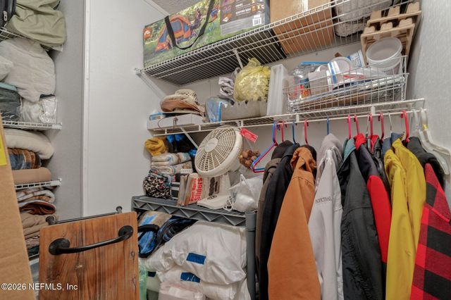 1537 BAYBERRY Street, Bunnell, FL 32110