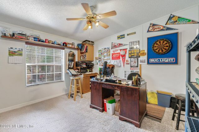 1537 BAYBERRY Street, Bunnell, FL 32110