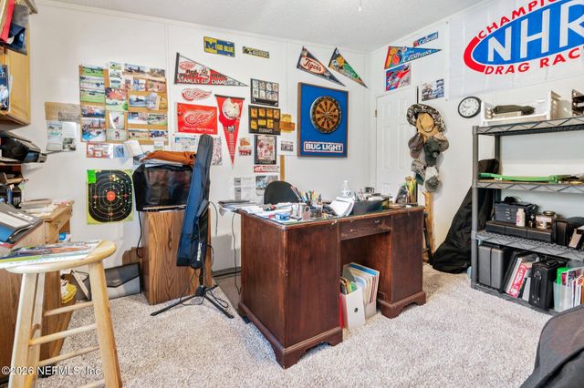 1537 BAYBERRY Street, Bunnell, FL 32110