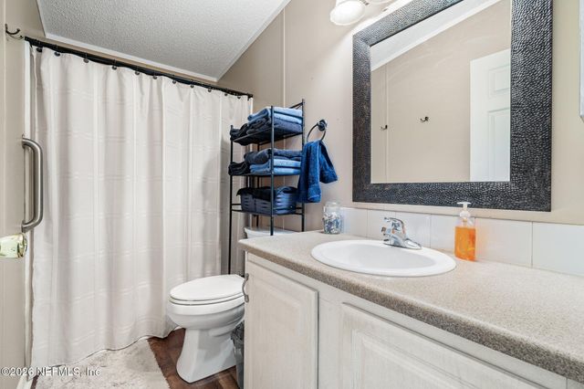 1537 BAYBERRY Street, Bunnell, FL 32110