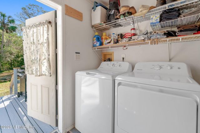 1537 BAYBERRY Street, Bunnell, FL 32110