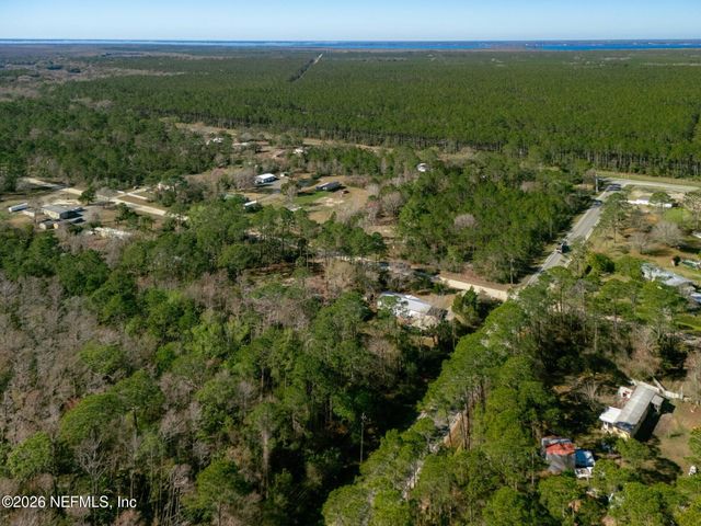 1537 BAYBERRY Street, Bunnell, FL 32110