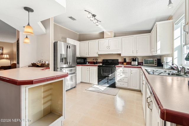 1537 BAYBERRY Street, Bunnell, FL 32110