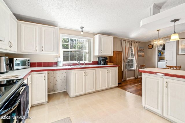 1537 BAYBERRY Street, Bunnell, FL 32110