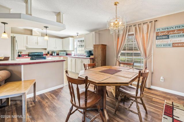 1537 BAYBERRY Street, Bunnell, FL 32110