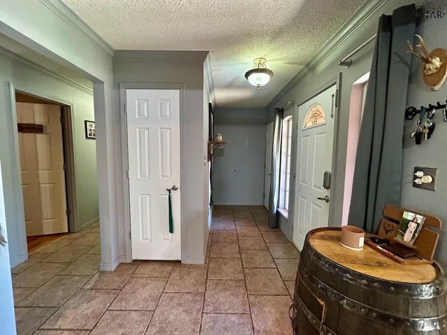 4816 MATTERHORN DRIVE, Wichita Falls, TX 76310