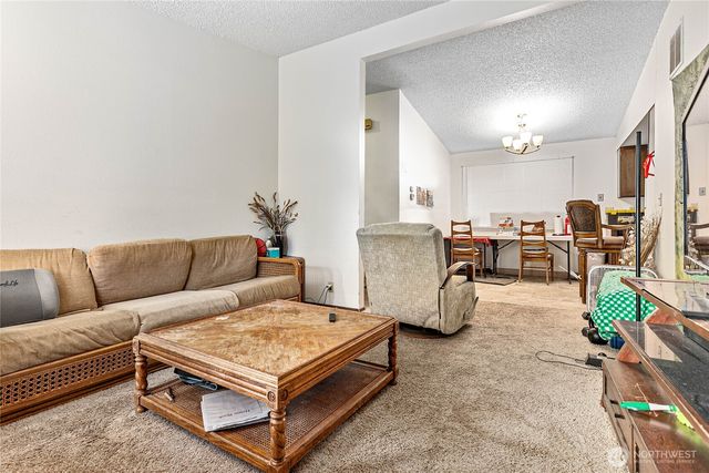 3350 Cherrywood Avenue, Bellingham, WA 98225