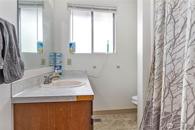 3350 Cherrywood Avenue, Bellingham, WA 98225