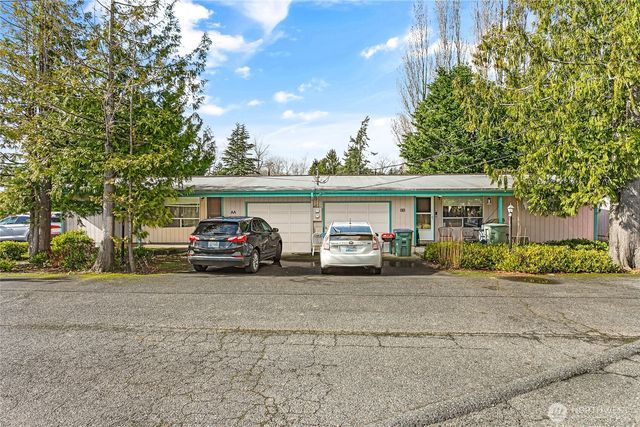 3350 Cherrywood Avenue, Bellingham, WA 98225