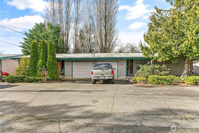 3350 Cherrywood Avenue, Bellingham, WA 98225